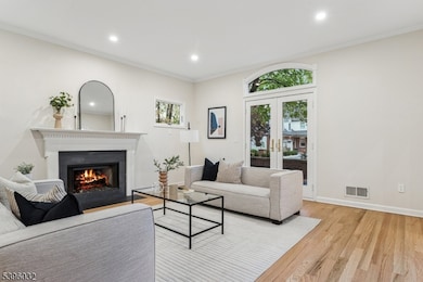 1163 Lawrence Ave, Westfield, NJ 07090 - photo 5