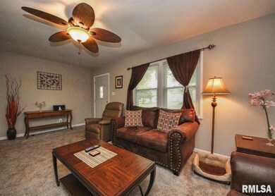 3003 W 67th St, Davenport, IA 52806 - photo 6