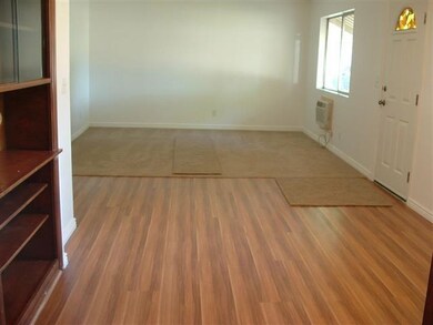 816 E Florida Ave, Nampa, ID 83686 - photo 4