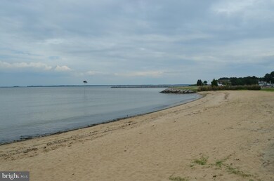 126 Tanners Point Dr, Stevensville, MD 21666 - photo 5