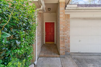 2138 Grovewood Park, Conroe, TX 77385 - photo 4