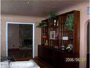 20181103120444802179000000-o