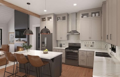 2381 longbranch lot 1-build photo 12