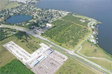 705 U S 27, Lake Placid, FL 33852 - photo 4