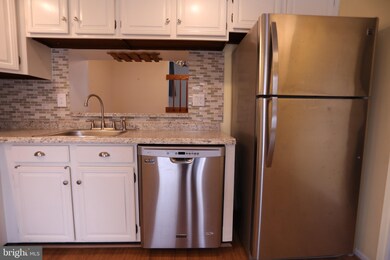 1106 Bismark Way, King of Prussia, PA 19406 - photo 2