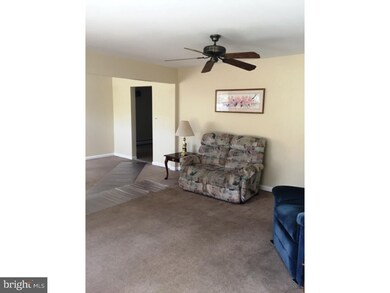 16 Weer Cir, Wilmington, DE 19808 - photo 7