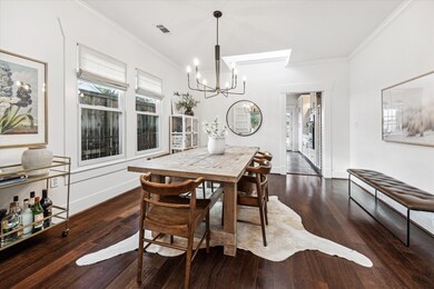 941 Woodland St, Houston, TX 77009 - photo 6