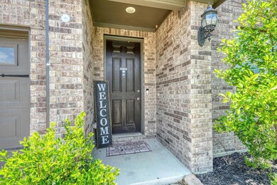 1710 Celebration Ln, Wylie, TX 75098 - photo 4