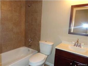 119 Country Club Dr, Prattville, AL 36067 - photo 7