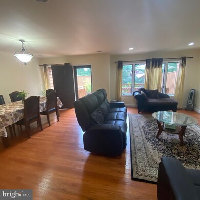 23 Sayre Dr, Princeton, NJ 08540 - photo 4