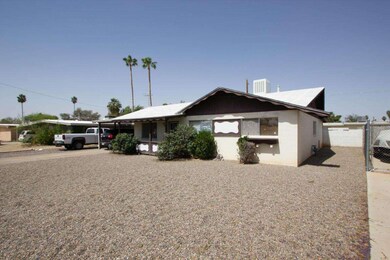 unlisted-address, Phoenix, AZ 85051 - photo 4