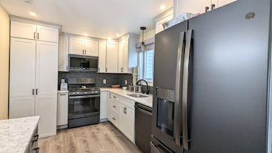 60 Weirs Rd unit F6, Gilford, NH 03249 - photo 3