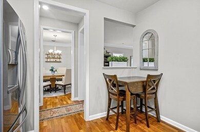 90 Trotter Rd unit 3412, South Weymouth, MA 02190 - photo 7