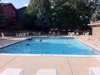 241 N Maple Rd, Saline, MI 48176 - photo 4