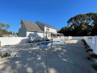 40 Seaview Ave, Marmora, NJ 08223 - photo 3