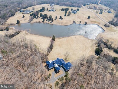 32444 Deep Meadow Ln, Locust Grove, VA 22508 - photo 2