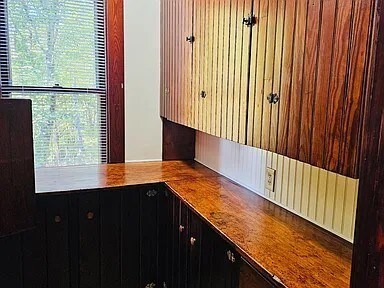 263-265 Silver St unit 263, Greenfield, MA 01301 - photo 4