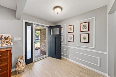 344 Sunshine Dr, Lake Wales, FL 33859 - photo 3