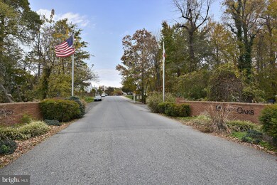 7116 Lake Shore Dr, North Beach, MD 20714 - photo 6