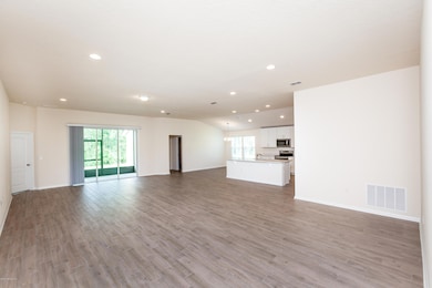 159_Hickory_Ridge_Edit-23