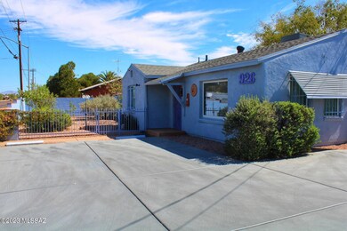 926 E Prince Rd, Tucson, AZ 85719 - photo 3