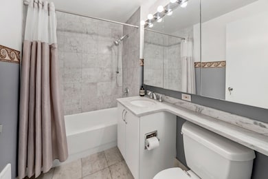 Nolita Place unit 11E, New York, NY 10002 - photo 3