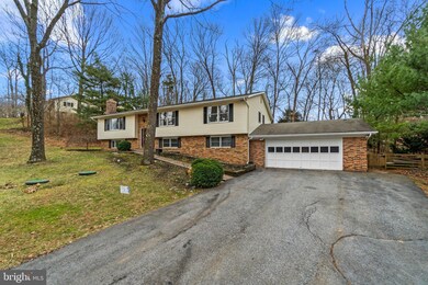 5685 French Ave, Sykesville, MD 21784 - photo 4