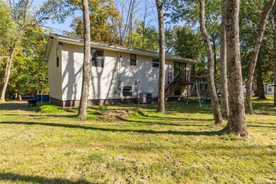406 Aldergate St, Farmington, MO 63640 - photo 7