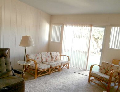 Mark 134th lanai 1