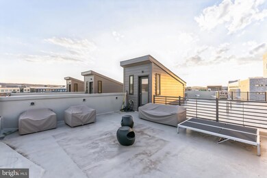 1012 Lakeview Ct unit 52, King of Prussia, PA 19406 - photo 7