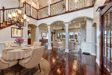 **Virtual Staging**FRESHLY PAINTED INTERIOR!