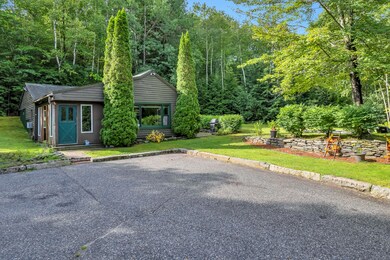 68 Cobble Hill Rd, New Gloucester, ME 04260 - photo 3