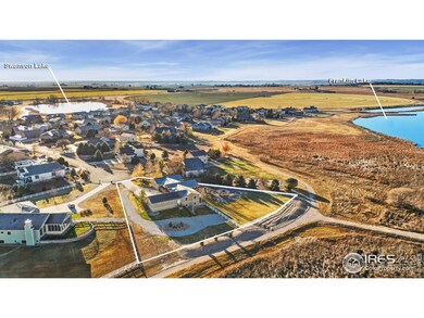 2030 Trail Ridge Cir, Severance, CO 80615 - photo 2