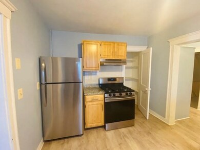 691 River St unit 6, Boston, MA 02136 - photo 7