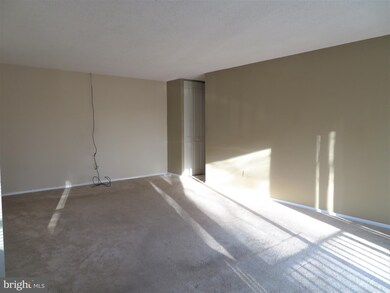 Lafayette Greene Condominium unit B242, Lafayette Hill, PA 19444 - photo 6