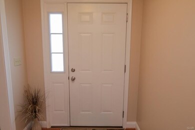 3790 Rittenhouse Rd, Macungie, PA 18062 - photo 5