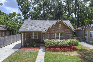 4550 Royal Ave, Jacksonville, FL 32205 - photo 3