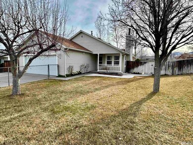 12 Twyila Ct, Winnemucca, NV 89445 - photo 2