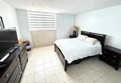 The Tides unit 10H, Hollywood, FL 33019 - photo 6
