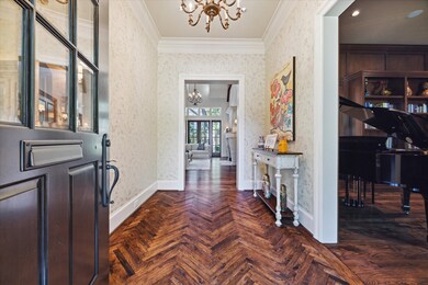 71 Patti Lynn Ln, Houston, TX 77024 - photo 6