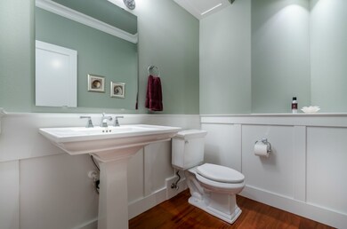 13514 210th St E, Graham, WA 98338 - photo 6