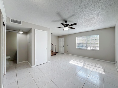 5757 Saint Christopher Dr unit 52, Orlando, FL 32822 - photo 4