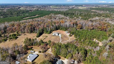 338 Forest Ln, Woodbury, GA 30293 - photo 4