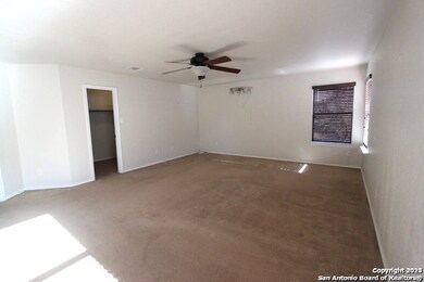 8114 Cooper Mill, San Antonio, TX 78255 - photo 3