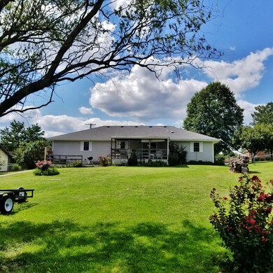 502 N 37th St, Nixa, MO 65714 - photo 2