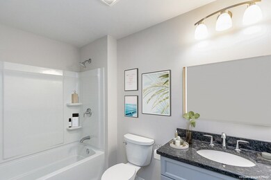 99 Sunflower Way, Plymouth, MA 02360 - photo 7