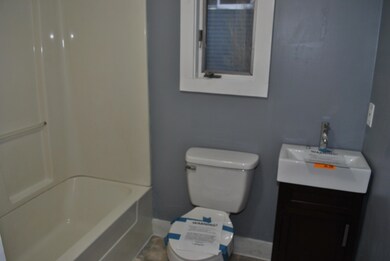 61 Brattle St, South Berwick, ME 03908 - photo 6