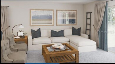 31382 Barrel Wave Way, Wesley Chapel, FL 33545 - photo 5