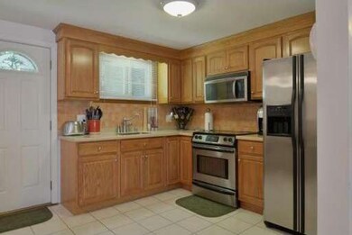 12 Dilisio Rd, Swampscott, MA 01907 - photo 7