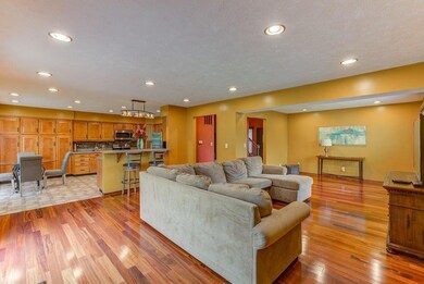 9868 Camden Darrtown Rd, Camden, OH 45311 - photo 3